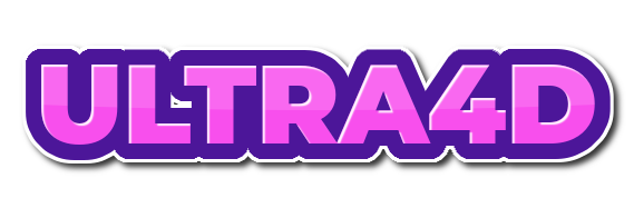 Logo Baru